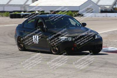 media/Apr-20-2025-Speed Ventures (Sun) [[fbebd6eb25]]/Yellow/Session 3 (Turn 2)/